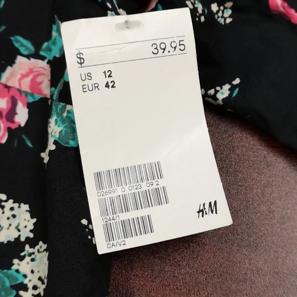 Bomber Jacket - Picture 3 of 5